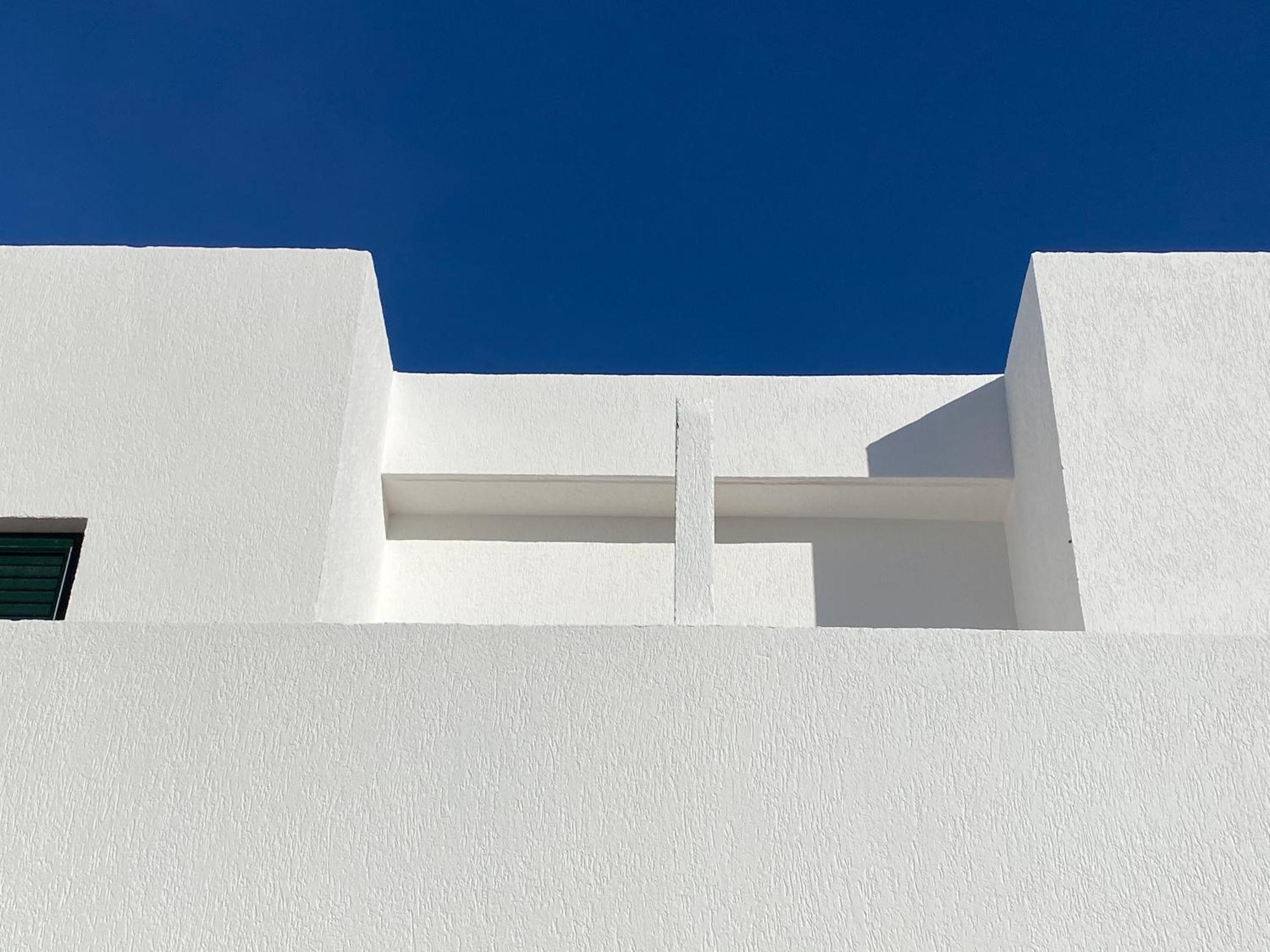Residence Altair - Serra Degli Alimini Otranto Exterior foto